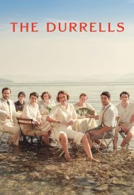 دانلود سریال The Durrells 2016–2019