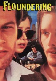 دانلود فیلم Floundering 1994