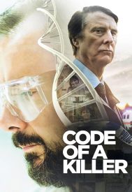 دانلود سریال Code of a Killer 2015