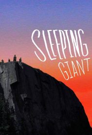 دانلود فیلم Sleeping Giant 2015
