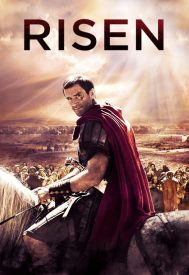 دانلود فیلم Risen 2016