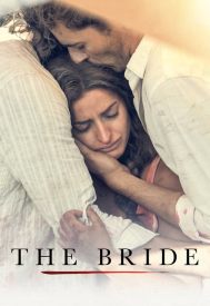 دانلود فیلم The Bride 2015