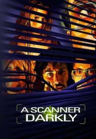 دانلود فیلم A Scanner Darkly 2006