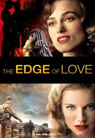 دانلود فیلم The Edge of Love 2008