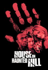 دانلود فیلم House on Haunted Hill 1999