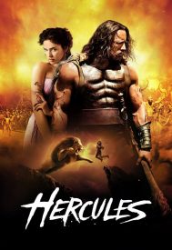 دانلود فیلم Hercules 2014