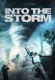 دانلود فیلم Into the Storm 2014