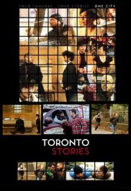 دانلود فیلم Toronto Stories 2008