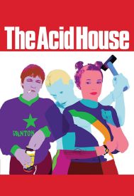 دانلود فیلم The Acid House 1998