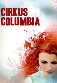 دانلود فیلم Cirkus Columbia 2010