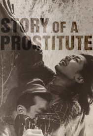 دانلود فیلم Story of a Prostitute 1965