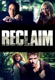 دانلود فیلم Reclaim 2014