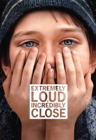 دانلود فیلم Extremely Loud & Incredibly Close 2011