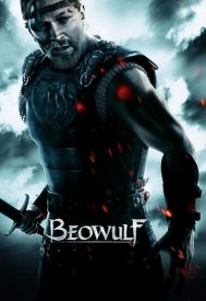 دانلود فیلم Beowulf 2007