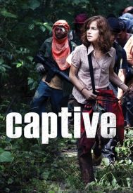 دانلود فیلم Captive 2012