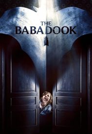 دانلود فیلم The Babadook 2014