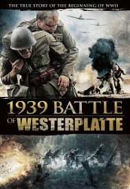 دانلود فیلم 1939 Battle of Westerplatte 2013