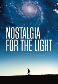 دانلود فیلم Nostalgia for the Light 2010