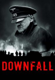 دانلود فیلم Downfall 2004