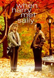 دانلود فیلم When Harry Met Sally… 1989