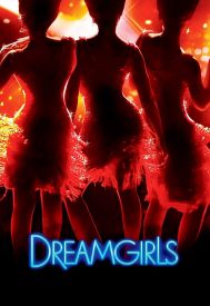 دانلود فیلم Dreamgirls 2006