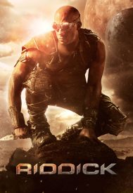 دانلود فیلم Riddick 2013