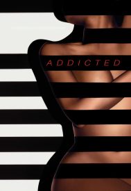 دانلود فیلم Addicted 2014