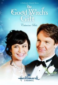 دانلود فیلم The Good Witch’s Gift 2010