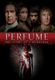 دانلود فیلم Perfume: The Story of a Murderer 2006