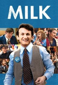 دانلود فیلم Milk 2008