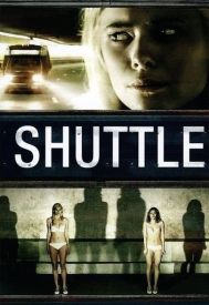 دانلود فیلم Shuttle 2008