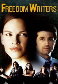 دانلود فیلم Freedom Writers 2007