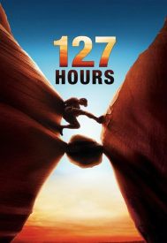 دانلود فیلم 127 Hours 2010