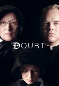 دانلود فیلم Doubt 2008