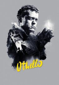 دانلود فیلم Othello 1951