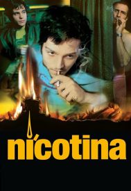 دانلود فیلم Nicotina 2003