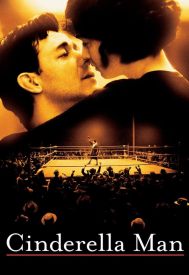 دانلود فیلم Cinderella Man 2005