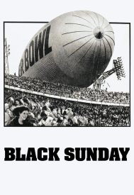 دانلود فیلم Black Sunday 1977