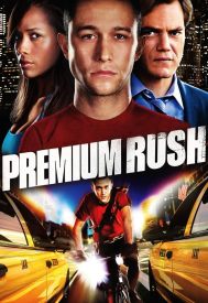 دانلود فیلم Premium Rush 2012