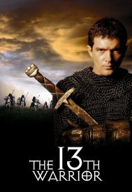 دانلود فیلم The 13th Warrior 1999