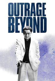 دانلود فیلم Beyond Outrage 2012