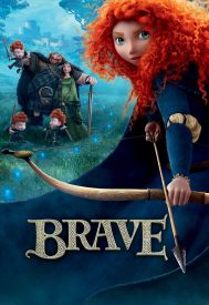 دانلود فیلم Brave 2012