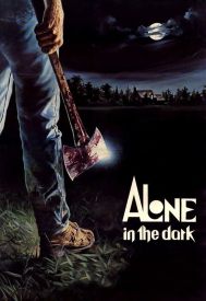 دانلود فیلم Alone in the Dark 1982