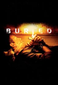 دانلود فیلم Buried 2010