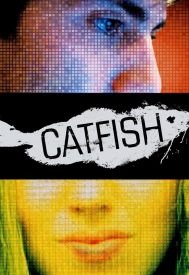 دانلود فیلم Catfish 2010