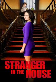 دانلود فیلم Stranger in the House 2016