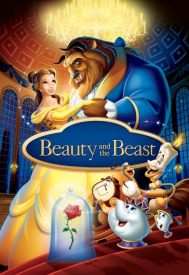 دانلود فیلم Beauty and the Beast 1991