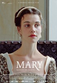 دانلود فیلم Mary Queen of Scots 2013