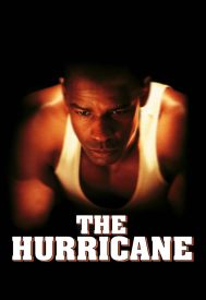 دانلود فیلم The Hurricane 1999