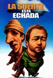 دانلود فیلم La suerte está echada 2005